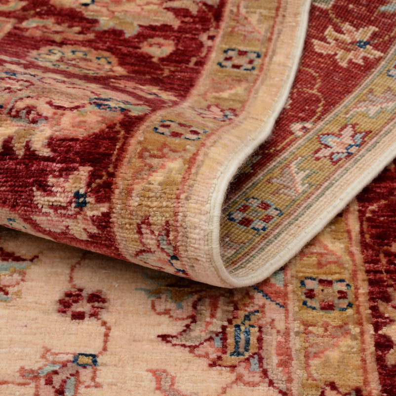 ZIEGLER Covor cameră, 148x202cm