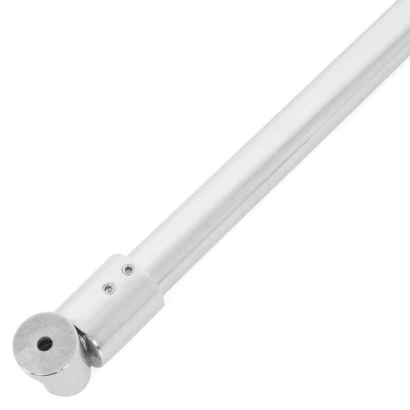 LIBERTY Braț reglabil 360grade sistem duș