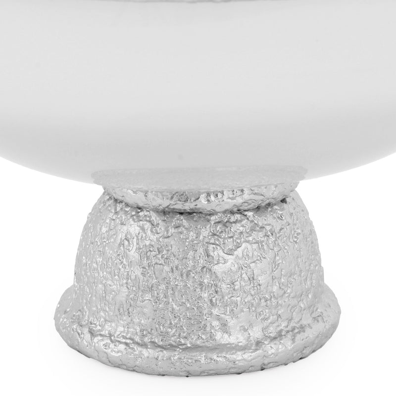 YASEMIN Bol decorativ