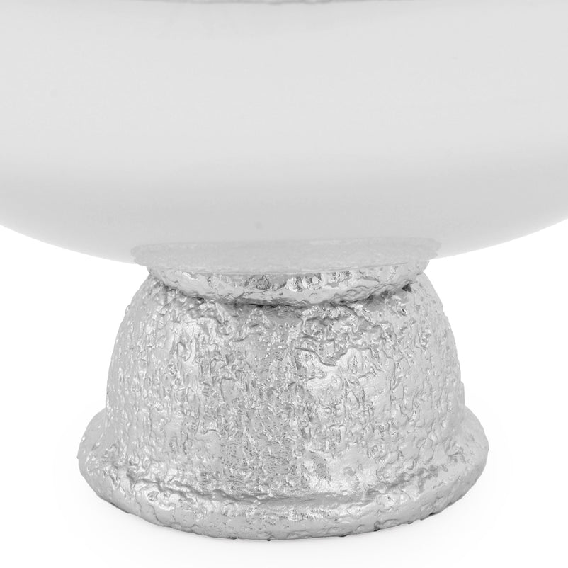 YASEMIN Bol decorativ