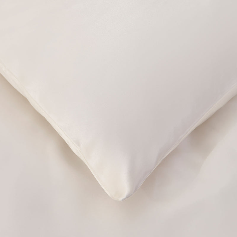 SILK Set așternut 7 piese, 220x240