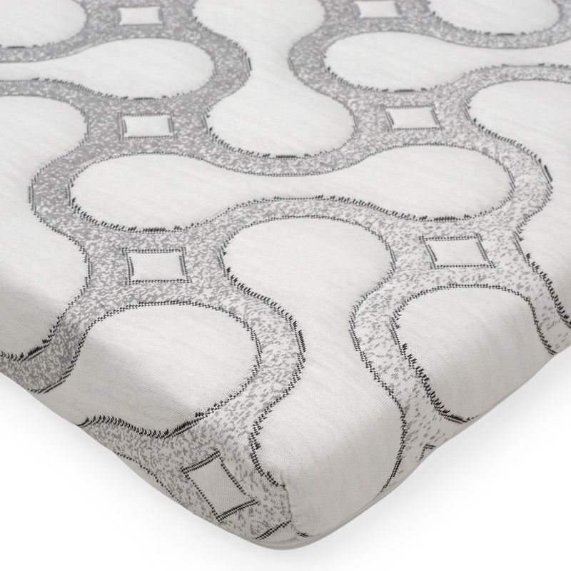 NEST Topper