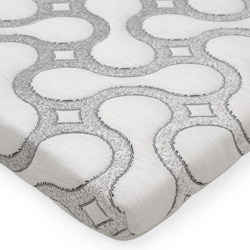 NEST Topper