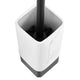 CLARK Perie WC