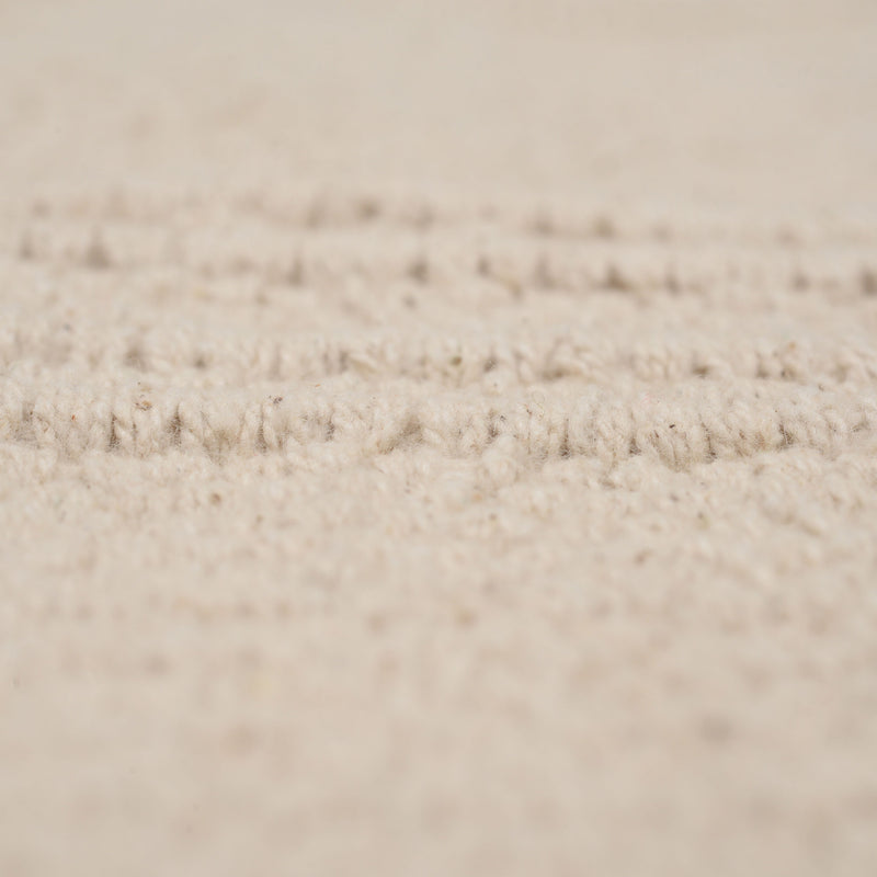 UNI Covor cameră, 60x100cm