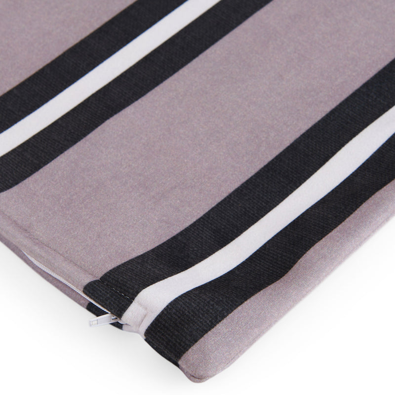 THIMBLE Pernă decorativă, 50x50cm