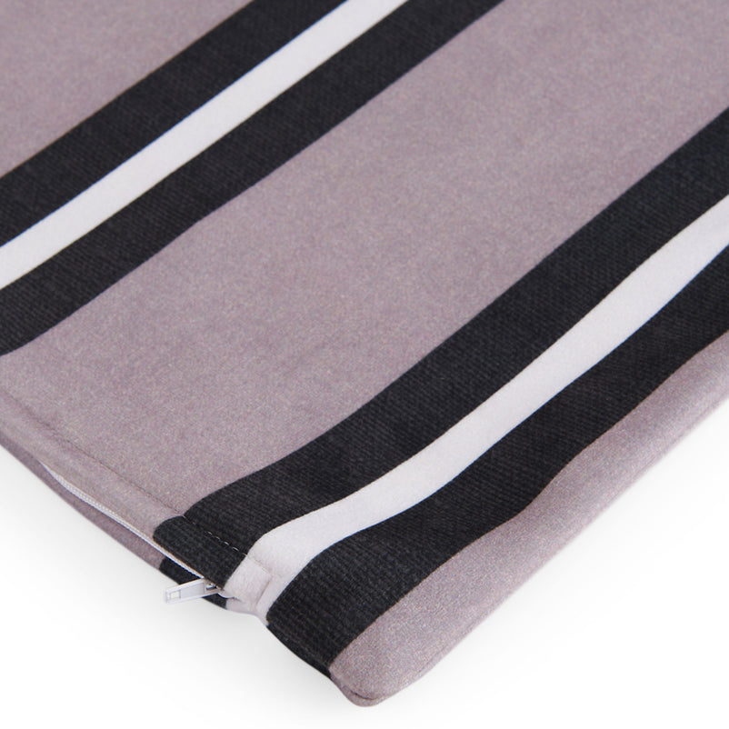 THIMBLE Pernă decorativă, 50x50cm