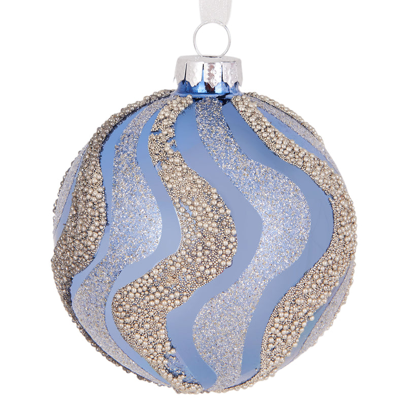 DUNES Glob