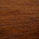 COW HIDE146 Covor cameră