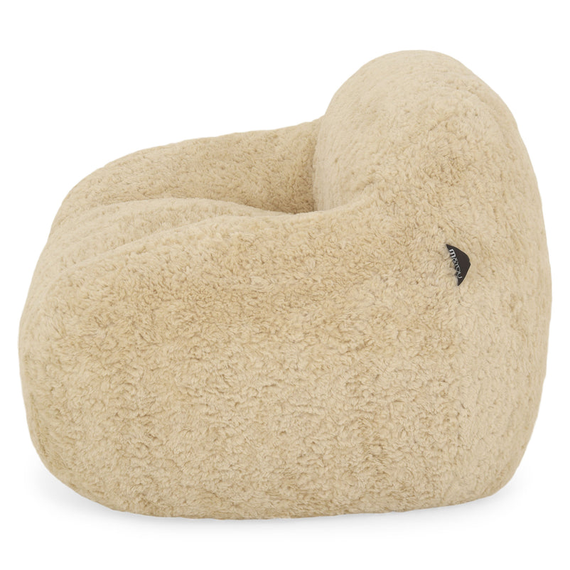 TEDDY BEAR M Fotoliu