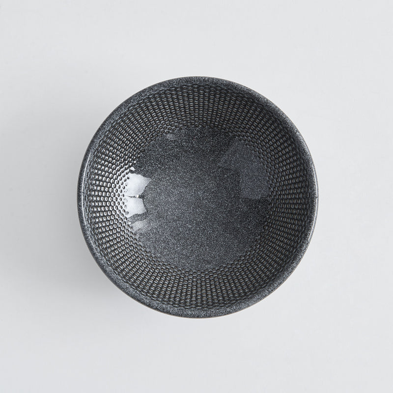 PANIO Bol servire, porțelan, D.20cm