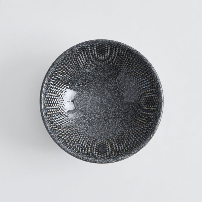 PANIO Bol servire, porțelan, D.20cm
