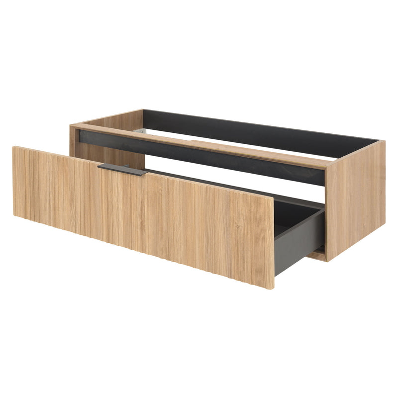 FLORANCE Set mobilier baie, mască lavoar și lavoar