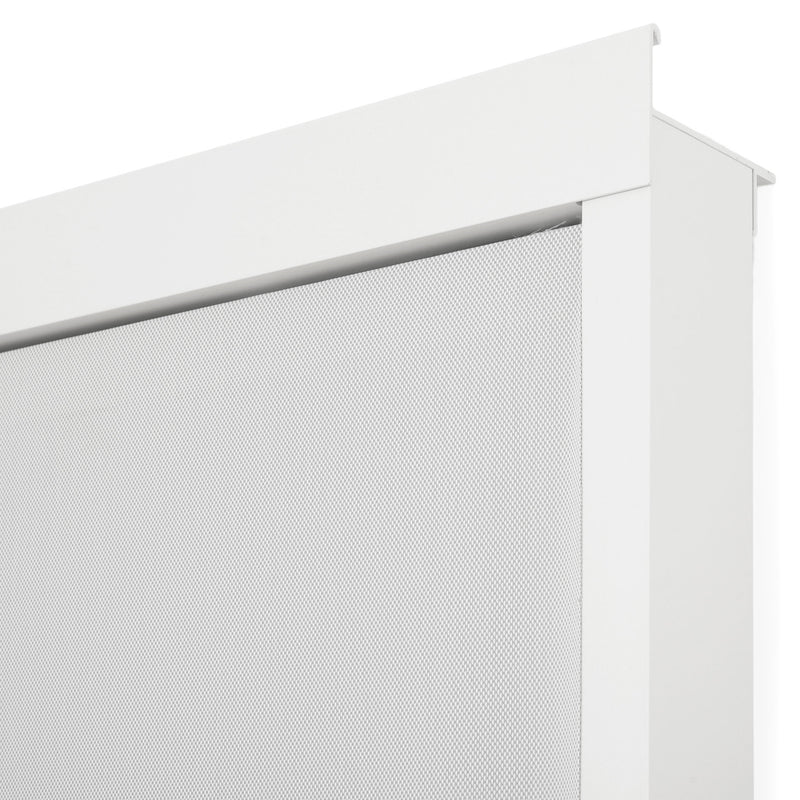 MIRADOR GOLD/PREMIUM Panou decorativ textilină