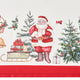 MERRY Față de masă