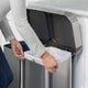 SIMPLEHUMAN Set 20 saci gunoi, 30-35L