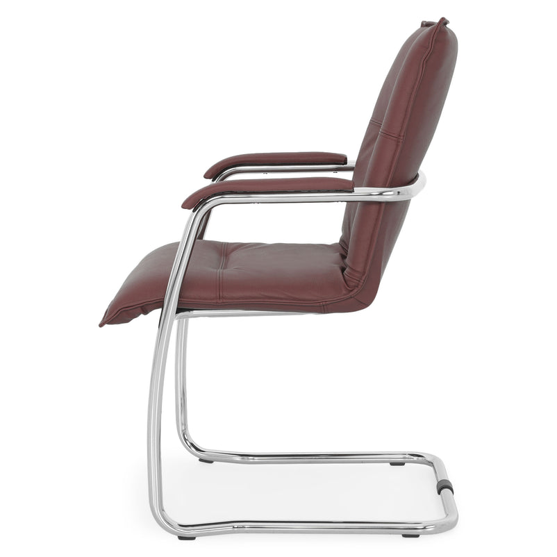 VIVA EVO Scaun birou