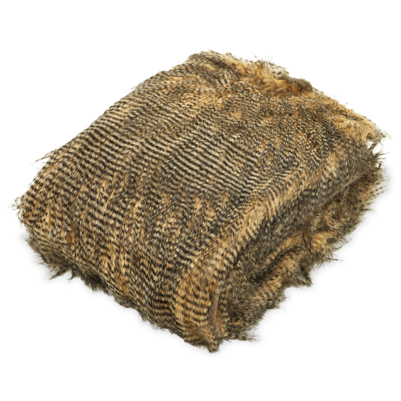 OSTRICH Pled