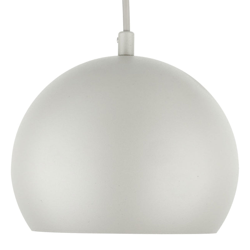 ZOE Pendul 1x15W E27