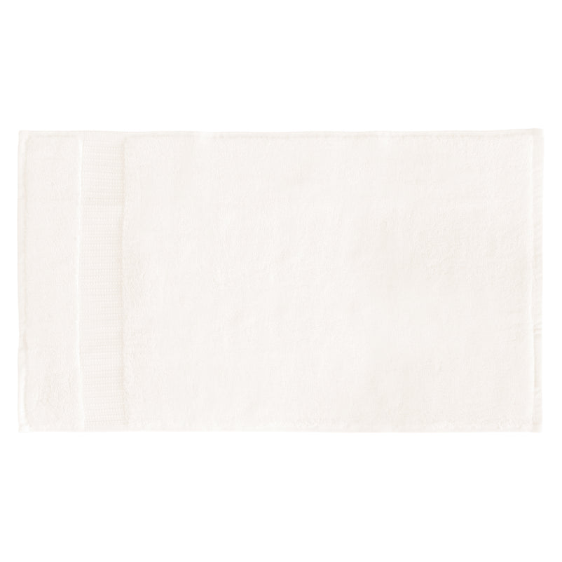 VALENCIA Prosop baie