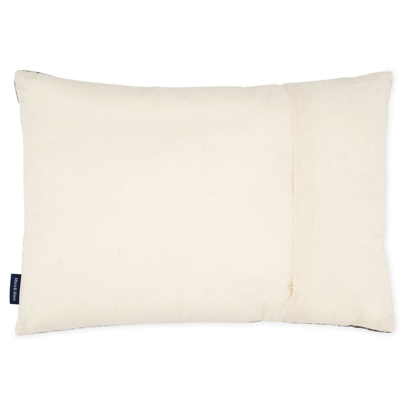 CERF Pernă decorativă, 40x60cm