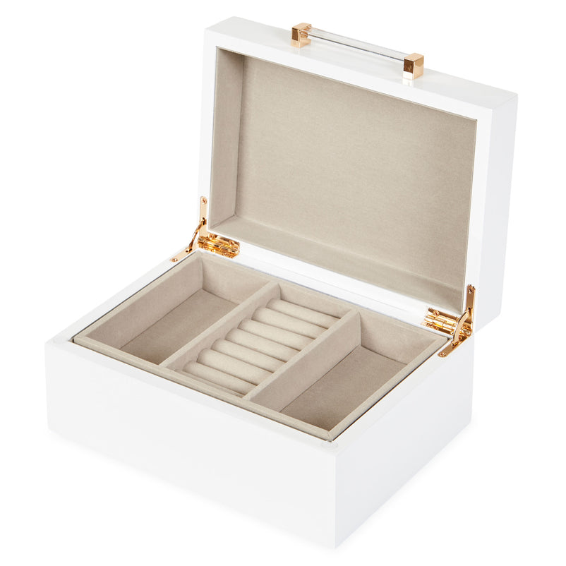 NADINE Cutie bijuterii