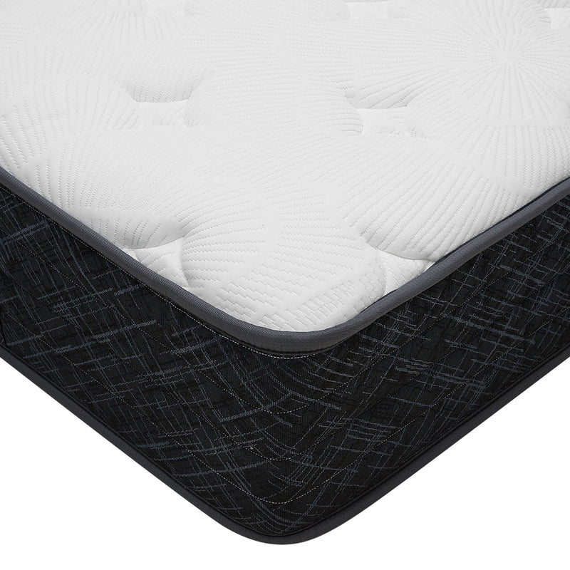 SERTA PERFECT SLEEPER BLUE LAGOON Saltea