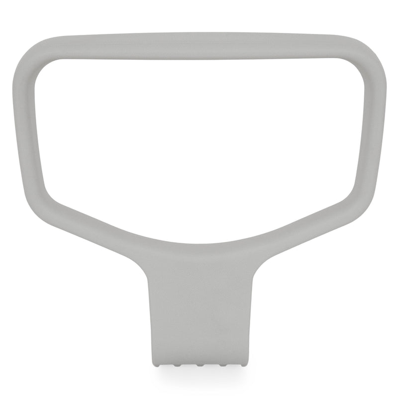 DONA Accesoriu scaun birou