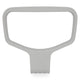 DONA Accesoriu scaun birou