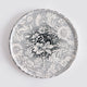 FLEUR Set veselă, ceramică, 24 piese