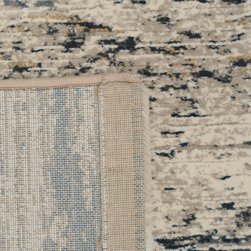 CANYON89 Covor cameră