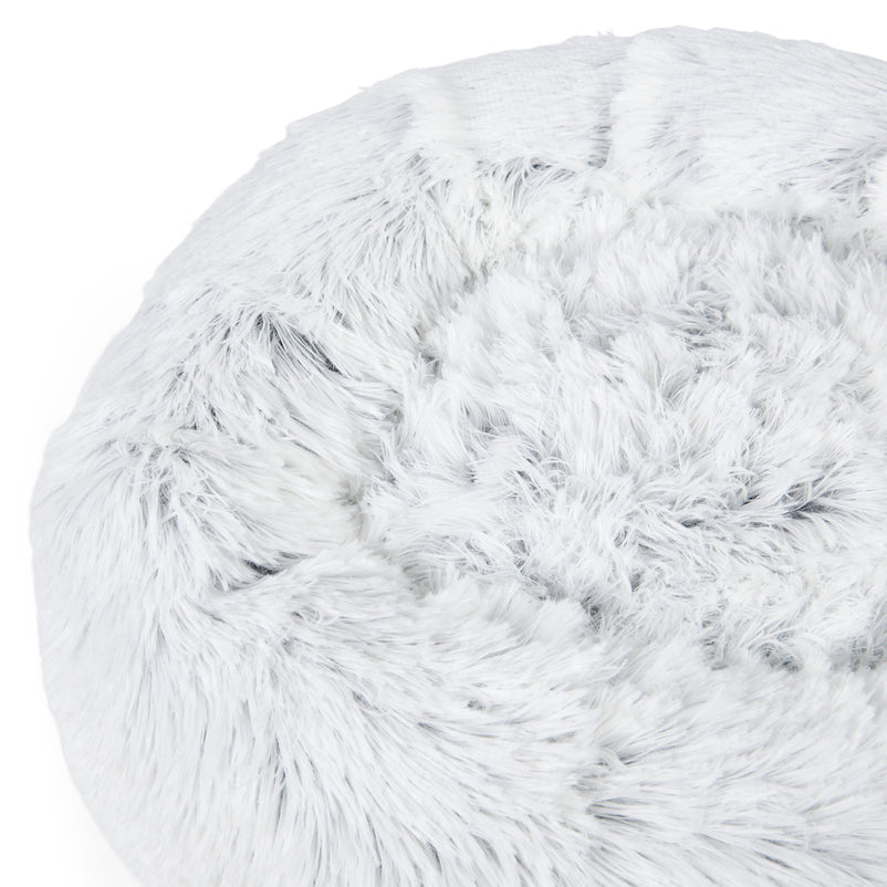 SHAGGY Culcuș ortopedic