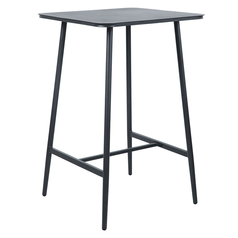 NICOSIA Masă exterior