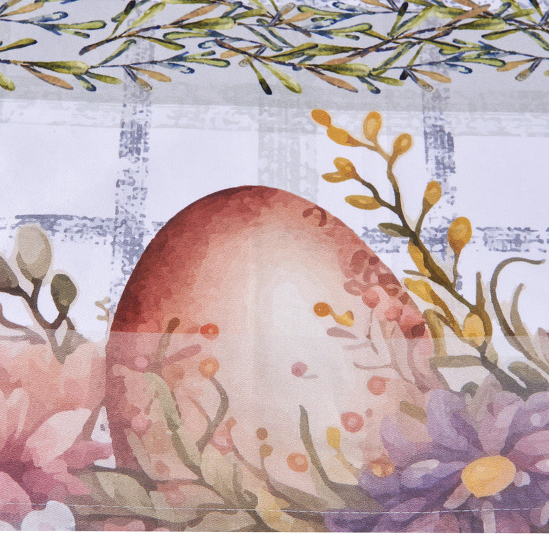 TIFFANY PASQUA 1 Față de masă