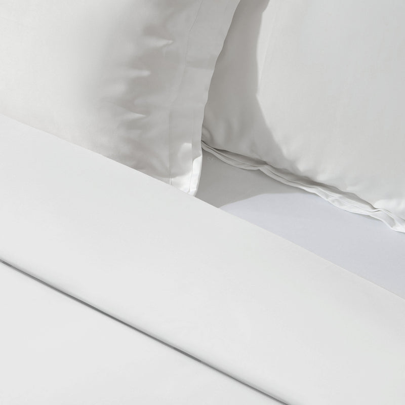 DAKOTA Cearceaf pilotă