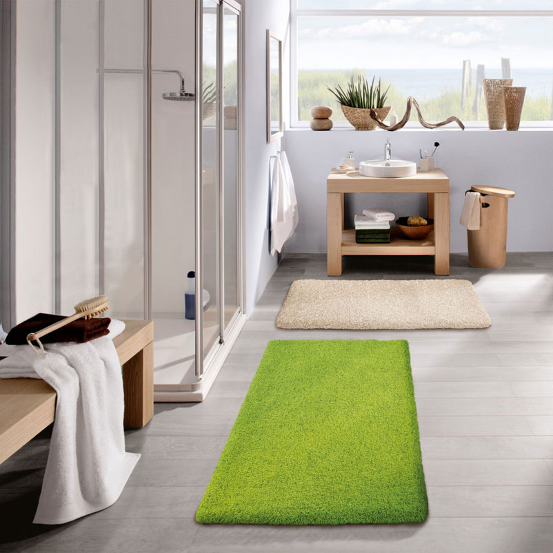 SOFIE Covoraș baie, 60x90cm