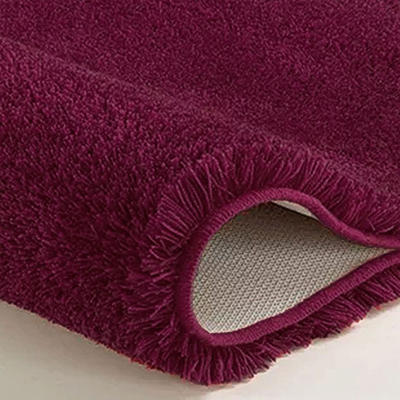 SOFIE Covoraș baie, 60x90cm