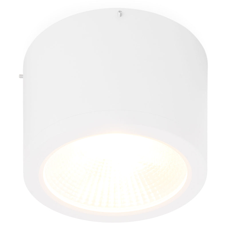 RENO Plafonieră 1x35W LED