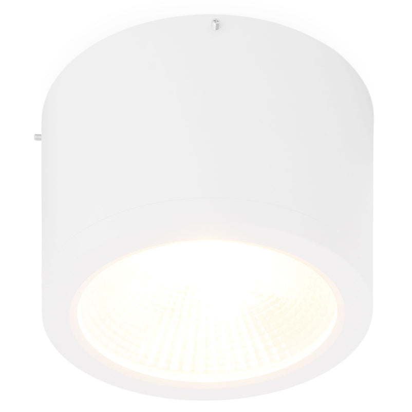 RENO Plafonieră 1x35W LED