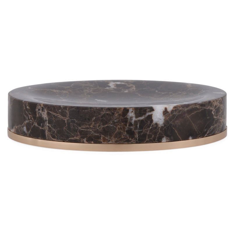 GRANADA Suport săpun