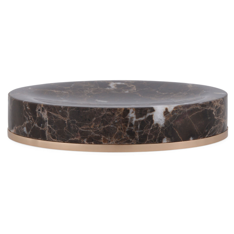 GRANADA Suport săpun