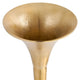 SLIM Vas decorativ