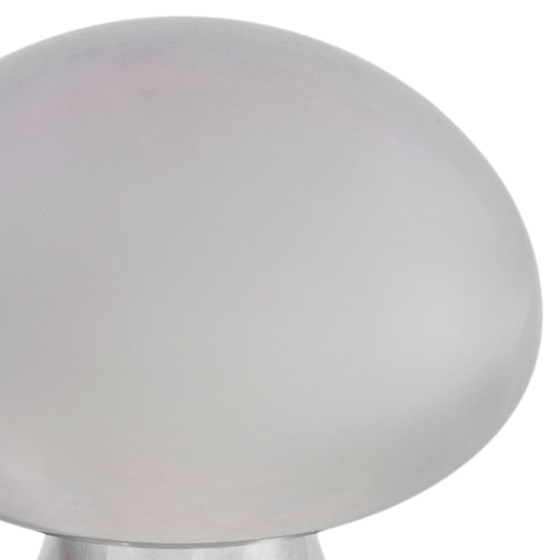 MUSHROOM Decorațiune