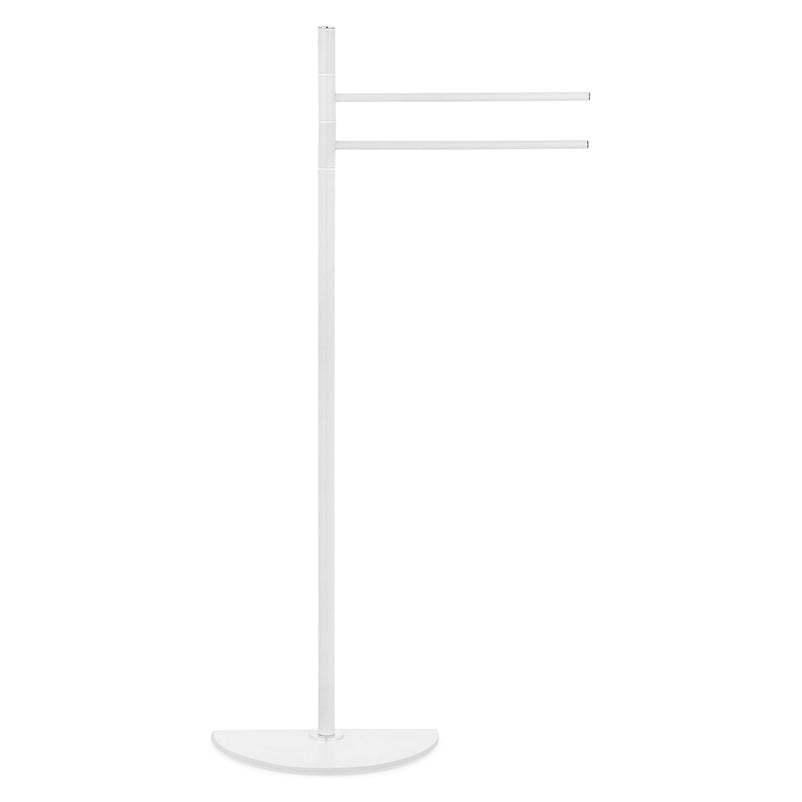 PIANTANA Suport prosop