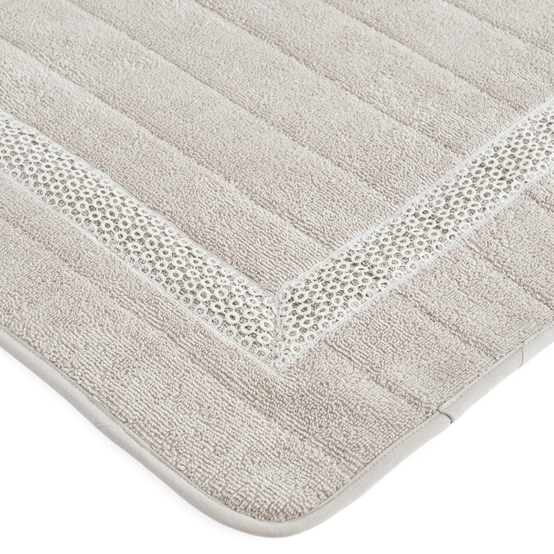 PARIS Covoraș baie, 60x75cm