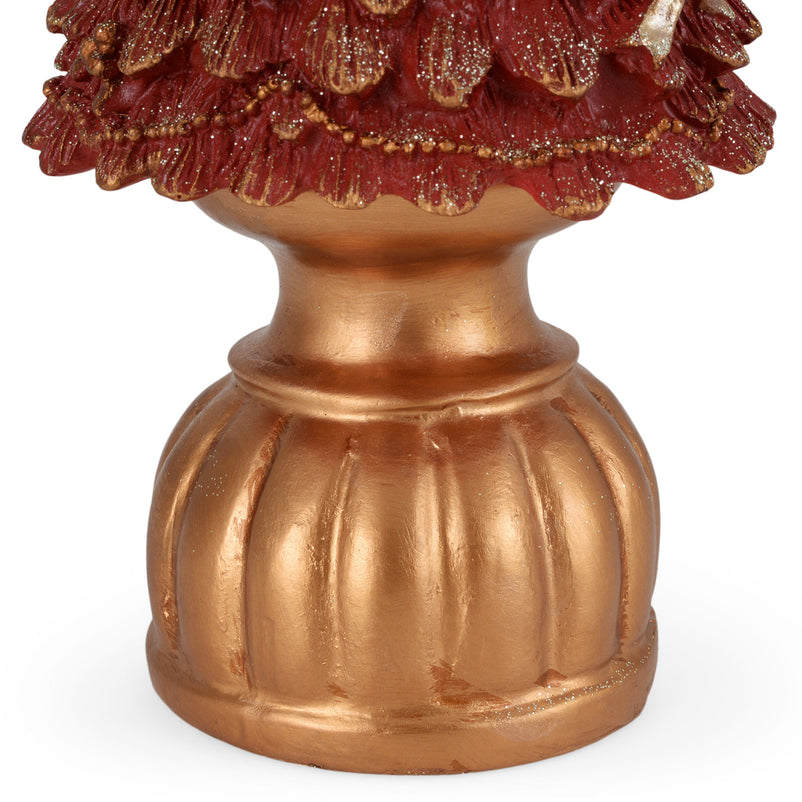 PINETREE Decorațiune