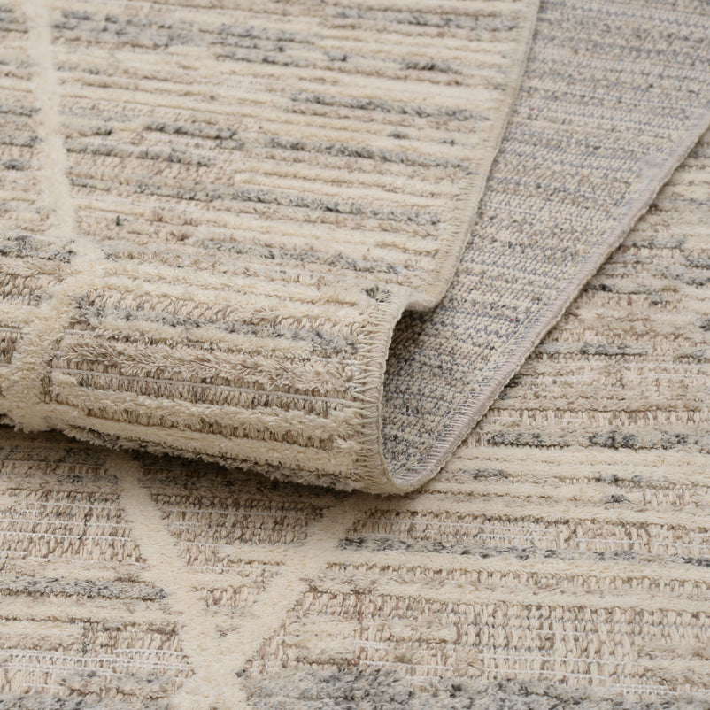 SPIRIT Covor cameră