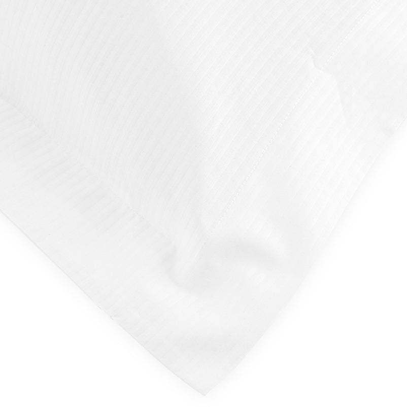 STRIPES 1 Set 2 fețe pernă