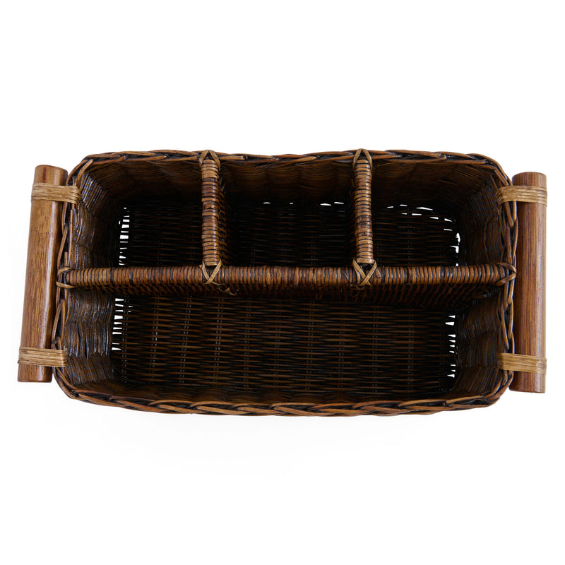 BALI Suport tacâmuri