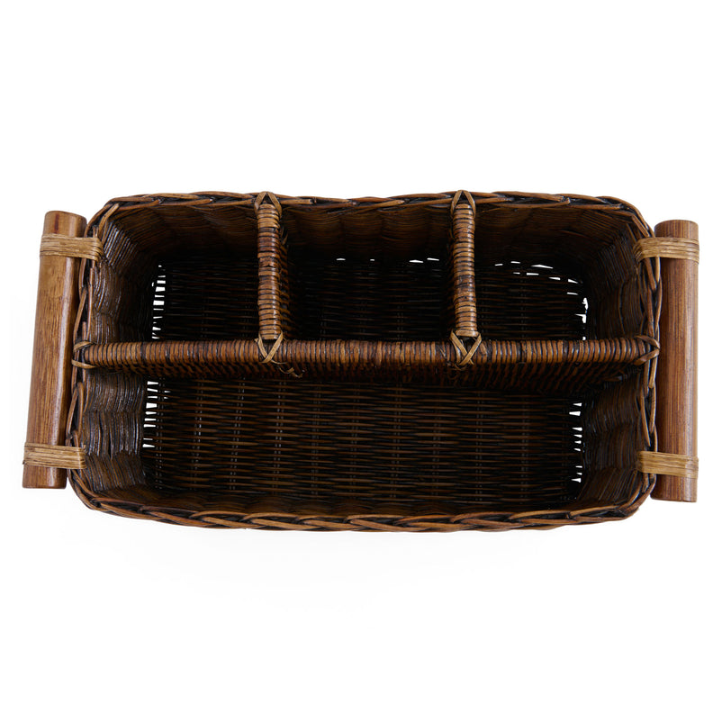 BALI Suport tacâmuri